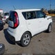 KNDJN2A27J7562746 2018 Kia Soul auction photo thumbnail 4