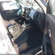 KNDJN2A27J7562746 2018 Kia Soul auction photo thumbnail 5