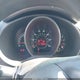 KNDJN2A27J7562746 2018 Kia Soul auction photo thumbnail 7