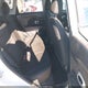 KNDJN2A27J7562746 2018 Kia Soul auction photo thumbnail 8
