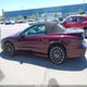 2G2FV32PXS2232795 1995 Pontiac Firebird Formula/Trans Am auction photo thumbnail 14