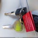 2G2FV32PXS2232795 1995 Pontiac Firebird Formula/Trans Am auction photo thumbnail 11