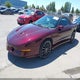 2G2FV32PXS2232795 1995 Pontiac Firebird Formula/Trans Am auction photo thumbnail 2
