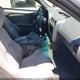 2G2FV32PXS2232795 1995 Pontiac Firebird Formula/Trans Am auction photo thumbnail 5