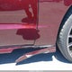 2G2FV32PXS2232795 1995 Pontiac Firebird Formula/Trans Am auction photo thumbnail 6