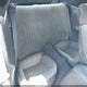 2G2FV32PXS2232795 1995 Pontiac Firebird Formula/Trans Am auction photo thumbnail 8