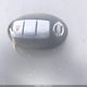 JN8AS5MV8BW252164 2011 Nissan Rogue Sv auction photo thumbnail 11