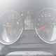JN8AS5MV8BW252164 2011 Nissan Rogue Sv auction photo thumbnail 7