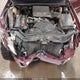 1J4GW58N6YC200105 2000 Jeep Grand Cherokee Limited auction photo thumbnail 10