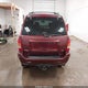 1J4GW58N6YC200105 2000 Jeep Grand Cherokee Limited auction photo thumbnail 17