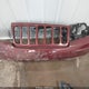 1J4GW58N6YC200105 2000 Jeep Grand Cherokee Limited auction photo thumbnail 20