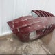 1J4GW58N6YC200105 2000 Jeep Grand Cherokee Limited auction photo thumbnail 21