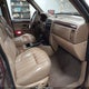1J4GW58N6YC200105 2000 Jeep Grand Cherokee Limited auction photo thumbnail 5