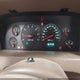 1J4GW58N6YC200105 2000 Jeep Grand Cherokee Limited auction photo thumbnail 7
