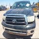 5TFRY5F10AX086061 2010 Toyota Tundra Grade 5.7L V8 auction photo thumbnail 12
