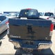 5TFRY5F10AX086061 2010 Toyota Tundra Grade 5.7L V8 auction photo thumbnail 16