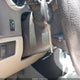 5TFRY5F10AX086061 2010 Toyota Tundra Grade 5.7L V8 auction photo thumbnail 11