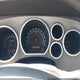 5TFRY5F10AX086061 2010 Toyota Tundra Grade 5.7L V8 auction photo thumbnail 7