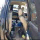 5TFRY5F10AX086061 2010 Toyota Tundra Grade 5.7L V8 auction photo thumbnail 8