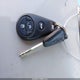 JF1GR7E6XEG235360 2014 Subaru Impreza Wrx auction photo thumbnail 11