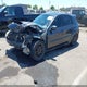 JF1GR7E6XEG235360 2014 Subaru Impreza Wrx auction photo thumbnail 2
