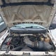 1FTRX14W46NA01722 2006 Ford F-150 Stx/Xl/Xlt auction photo thumbnail 10