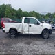 1FTRX14W46NA01722 2006 Ford F-150 Stx/Xl/Xlt auction photo thumbnail 13