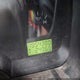 1FTRX14W46NA01722 2006 Ford F-150 Stx/Xl/Xlt auction photo thumbnail 15