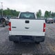 1FTRX14W46NA01722 2006 Ford F-150 Stx/Xl/Xlt auction photo thumbnail 16