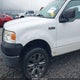 1FTRX14W46NA01722 2006 Ford F-150 Stx/Xl/Xlt auction photo thumbnail 17