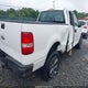 1FTRX14W46NA01722 2006 Ford F-150 Stx/Xl/Xlt auction photo thumbnail 18