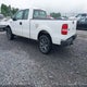 1FTRX14W46NA01722 2006 Ford F-150 Stx/Xl/Xlt auction photo thumbnail 3