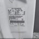 1FTRX14W46NA01722 2006 Ford F-150 Stx/Xl/Xlt auction photo thumbnail 9