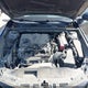 4T1C11AK3PU757215 2023 Toyota Camry Le auction photo thumbnail 10