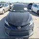 4T1C11AK3PU757215 2023 Toyota Camry Le auction photo thumbnail 12