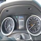 4T1C11AK3PU757215 2023 Toyota Camry Le auction photo thumbnail 7