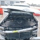 3GCUKTEJ2JG113945 2018 Chevrolet Silverado 1500 High Country auction photo thumbnail 10