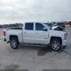 3GCUKTEJ2JG113945 2018 Chevrolet Silverado 1500 High Country auction photo thumbnail 14