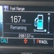 3GCUKTEJ2JG113945 2018 Chevrolet Silverado 1500 High Country auction photo thumbnail 16