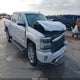3GCUKTEJ2JG113945 2018 Chevrolet Silverado 1500 High Country auction photo thumbnail 1
