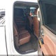 3GCUKTEJ2JG113945 2018 Chevrolet Silverado 1500 High Country auction photo thumbnail 8