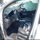 2FMDK3KC9DBE11272 2013 Ford Edge Limited auction photo thumbnail 5