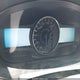 2FMDK3KC9DBE11272 2013 Ford Edge Limited auction photo thumbnail 7
