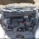 3N6CM0KN2HK708987 2017 Nissan Nv200 Sv auction photo thumbnail 10