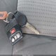 1FTPW14V78KC11348 2008 Ford F150 Supercrew auction photo thumbnail 11
