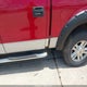 1FTPW14V78KC11348 2008 Ford F150 Supercrew auction photo thumbnail 17