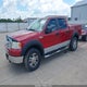 1FTPW14V78KC11348 2008 Ford F150 Supercrew auction photo thumbnail 2