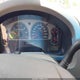 1FTPW14V78KC11348 2008 Ford F150 Supercrew auction photo thumbnail 7