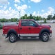 1FTPW14V78KC11348 2008 Ford F150 Supercrew auction photo thumbnail 13