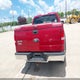 1FTPW14V78KC11348 2008 Ford F150 Supercrew auction photo thumbnail 16